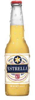 Conoce las Marcas de cervezas Grupo Modelo México