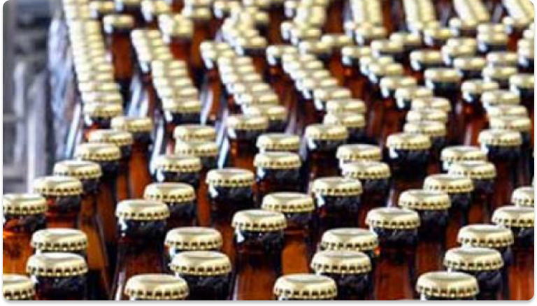 De puerto progresó para el mundo: grupo modelo realiza exportación de  cerveza 100% yucateca | Grupo modelo