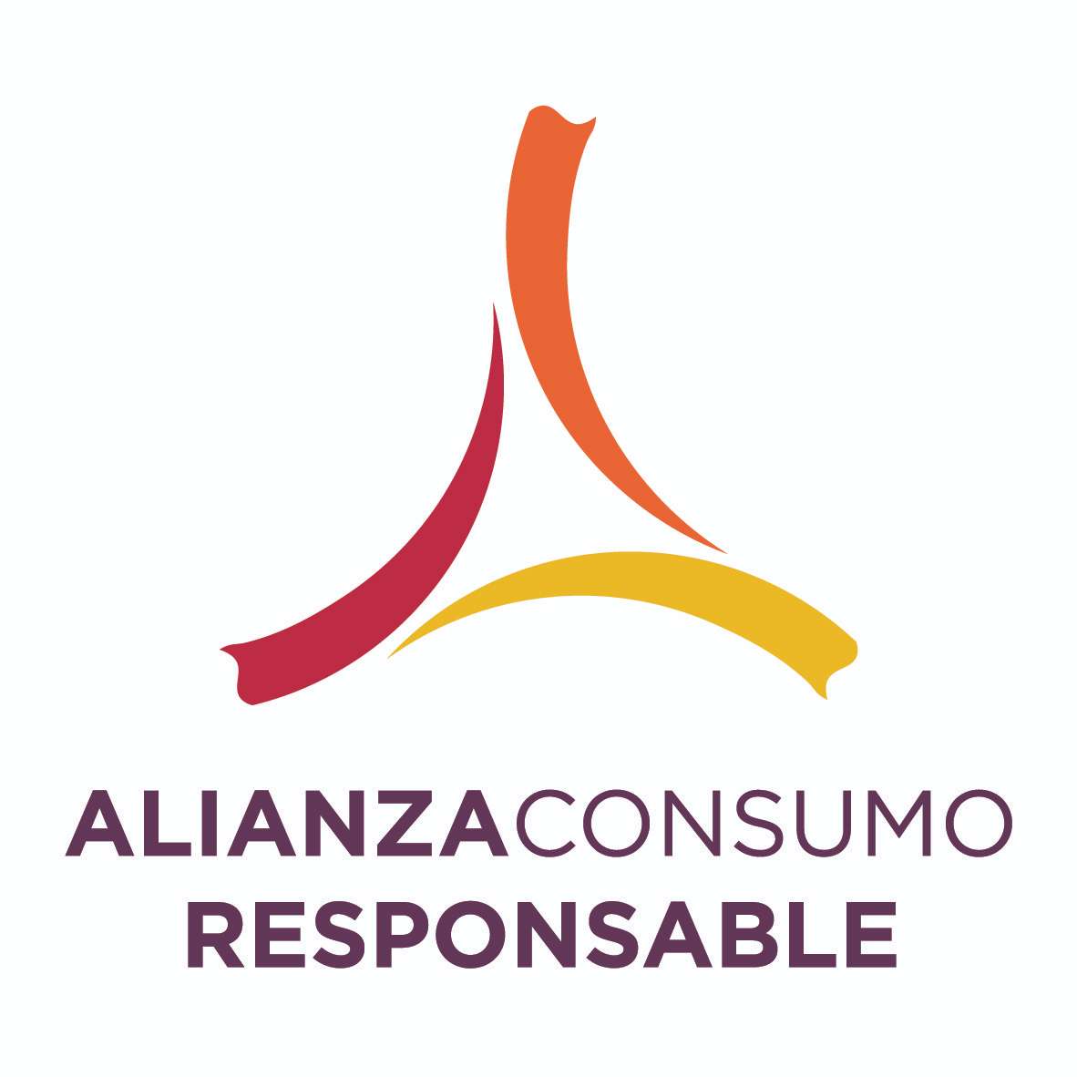 Consumo Responsable de alcohol | Grupo Modelo México