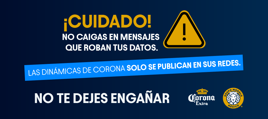 cuidado listos-para-ganar